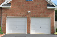 free Lower North Dean garage extension quotes
