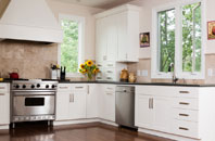 free Lower North Dean kitchen extension quotes