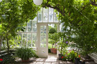 free Lower North Dean orangery quotes
